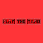 Derick J. Fields - @playthetape88 - Instagram