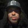 derickfields21 - @derickfields21 - TikTok