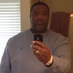 Derrick Fields - @revdfields - Instagram