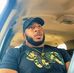 Derrick Fields - Facebook