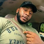 Derrick Fields - @derrickfields62 - Instagram