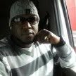 Derrick Fields - @borocity_843 - Instagram