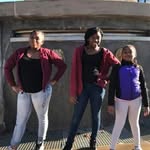 Derrick Fields - @derrick.fields.5439 - Instagram