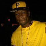 Derrick Fields - @dnice1132 - Instagram