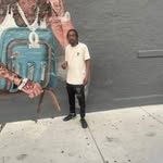 Derrick Fields - @derrick.fields.167 - Instagram