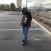 Derrick Fields - Facebook