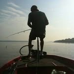 Derrick Fields - @derrick.fields - Instagram