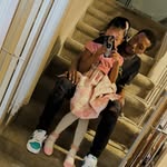 Derrick Fields - @the.lastdj - Instagram