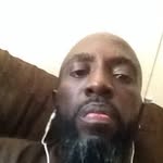 Derrick Fields - @derrickfields8910 - Instagram