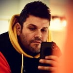 Derrick Fields - @derrickfields311 - Instagram