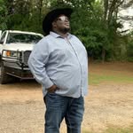 Derrick Fields - @derrick_fields - Instagram