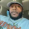 derrick fields - @derrickfiells - TikTok