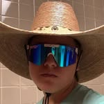Derrick fields - @derr.ick2008 - Instagram