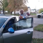 Derrick Fields - @derrick.fields.3551380 - Instagram