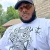 Derrick Fields - @user7950194424633 - TikTok