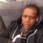 Derrick Fields Jr. - @djpartyanimalz - Instagram