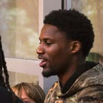 Derrick Fields Jr️️ - @dfieldds - Instagram