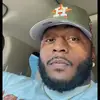 Derrick sgt fields - @derrick.sgt.field - TikTok