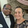 derrick.fields54 - @derrick.fields54 - TikTok