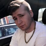 Fields Allen Derick - @derickfields_ - Instagram