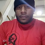 Jones Derick fields - @jonesderickfields - Instagram