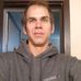 Derek Vickery - Facebook
