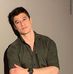 Derick Del Fierro - Facebook
