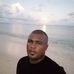 Derick Figaro - Facebook