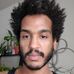 Derick Figaro - Facebook