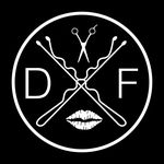 Derick Figaro Hair & Makeup - @derickfigarohair - Instagram
