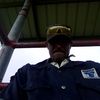 derickfigaro159 - @derickfigaro0 - TikTok