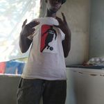 derickfigaro - @derickfigaro3 - Instagram