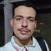 Derik Fongaro - Facebook