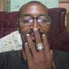 Derrick Figaro - @derrick.figaro - TikTok