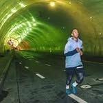 Derick D Flo Flowers - @flowersderick - Instagram