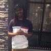 Derrick Flowers658 - @derrickflowers658 - TikTok