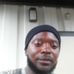 Derrick Flowers - Facebook