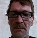 Frederick Flowers - Facebook