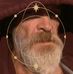 Frederick Flowers - Facebook