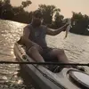 Derick Ford25 - @derickford25 - TikTok
