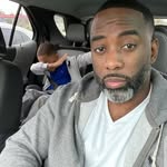 derick ford - @derickford43 - Instagram
