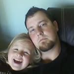 Derick Ford - @fordderick - Instagram