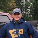 derick ford - @derickfordz - Instagram