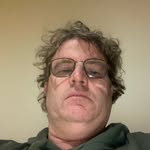 Derick Ford - @derickford300 - Instagram