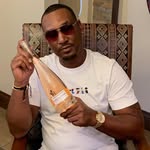 Derick Ford - @deelow_1 - Instagram