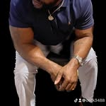 Derick Ford - @derickford455 - Instagram