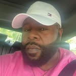 Derick Ford - @ford_derick - Instagram