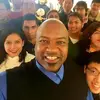 Derick Ford - @2181160296 - TikTok