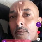 Derick Ford - @iderickford - Instagram