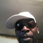Derick Ford - @derick.ford.9212 - Instagram